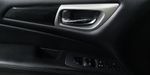 Nissan Pathfinder 3.5 ADVANCE AUTO Suv 2020