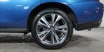 Nissan Pathfinder 3.5 ADVANCE AUTO Suv 2020