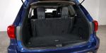 Nissan Pathfinder 3.5 ADVANCE AUTO Suv 2020