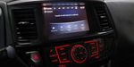 Nissan Pathfinder 3.5 ADVANCE AUTO Suv 2020
