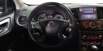 Nissan Pathfinder 3.5 ADVANCE AUTO Suv 2020