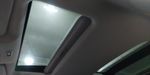 Nissan Pathfinder 3.5 ADVANCE AUTO Suv 2020