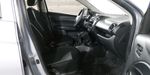 Dodge Attitude 1.2 SE Sedan 2021