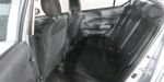 Dodge Attitude 1.2 SE Sedan 2021