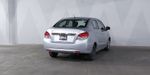 Dodge Attitude 1.2 SE Sedan 2021