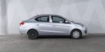 Dodge Attitude 1.2 SE Sedan 2021