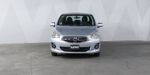 Dodge Attitude 1.2 SE Sedan 2021