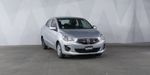 Dodge Attitude 1.2 SE Sedan 2021