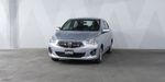Dodge Attitude 1.2 SE Sedan 2021