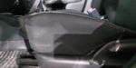 Dodge Attitude 1.2 SE Sedan 2021