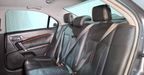 Lincoln Mkz 3.5 HIGH V6 AT Sedan 2012