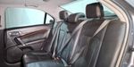 Lincoln Mkz 3.5 HIGH V6 AT Sedan 2012