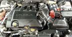 Lincoln Mkz 3.5 HIGH V6 AT Sedan 2012