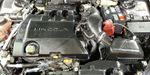 Lincoln Mkz 3.5 HIGH V6 AT Sedan 2012