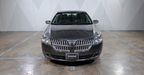 Lincoln Mkz 3.5 HIGH V6 AT Sedan 2012
