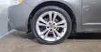 Lincoln Mkz 3.5 HIGH V6 AT Sedan 2012