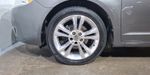 Lincoln Mkz 3.5 HIGH V6 AT Sedan 2012