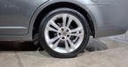Lincoln Mkz 3.5 HIGH V6 AT Sedan 2012