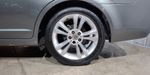 Lincoln Mkz 3.5 HIGH V6 AT Sedan 2012
