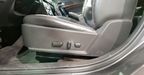 Lincoln Mkz 3.5 HIGH V6 AT Sedan 2012