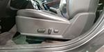 Lincoln Mkz 3.5 HIGH V6 AT Sedan 2012