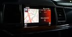 Lincoln Mkz 3.5 HIGH V6 AT Sedan 2012