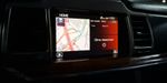 Lincoln Mkz 3.5 HIGH V6 AT Sedan 2012