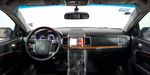Lincoln Mkz 3.5 HIGH V6 AT Sedan 2012