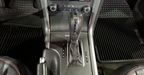 Lincoln Mkz 3.5 HIGH V6 AT Sedan 2012