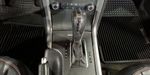 Lincoln Mkz 3.5 HIGH V6 AT Sedan 2012