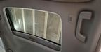 Lincoln Mkz 3.5 HIGH V6 AT Sedan 2012
