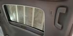 Lincoln Mkz 3.5 HIGH V6 AT Sedan 2012