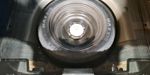 Lincoln Mkz 3.5 HIGH V6 AT Sedan 2012