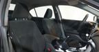 Honda Accord 2.4 LX CVT L4 Sedan 2013