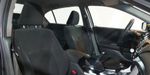 Honda Accord 2.4 LX CVT L4 Sedan 2013