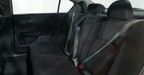 Honda Accord 2.4 LX CVT L4 Sedan 2013