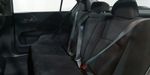 Honda Accord 2.4 LX CVT L4 Sedan 2013
