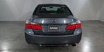 Honda Accord 2.4 LX CVT L4 Sedan 2013