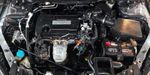 Honda Accord 2.4 LX CVT L4 Sedan 2013