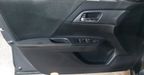 Honda Accord 2.4 LX CVT L4 Sedan 2013
