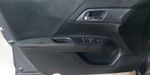 Honda Accord 2.4 LX CVT L4 Sedan 2013