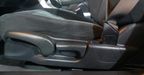 Honda Accord 2.4 LX CVT L4 Sedan 2013