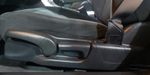 Honda Accord 2.4 LX CVT L4 Sedan 2013