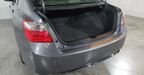 Honda Accord 2.4 LX CVT L4 Sedan 2013