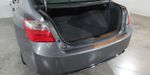 Honda Accord 2.4 LX CVT L4 Sedan 2013