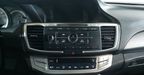 Honda Accord 2.4 LX CVT L4 Sedan 2013
