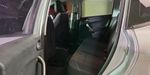 Peugeot 2008 1.6 ALLURE TIPTRONIC 6 Suv 2019