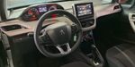 Peugeot 2008 1.6 ALLURE TIPTRONIC 6 Suv 2019