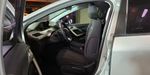 Peugeot 2008 1.6 ALLURE TIPTRONIC 6 Suv 2019