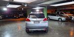 Peugeot 2008 1.6 ALLURE TIPTRONIC 6 Suv 2019